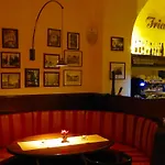 Ringhotel Dreilaendereck 3* Zittau