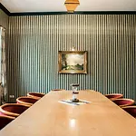 Ringhotel Dreilaendereck Hotel 3*
