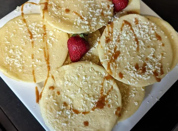 Hotel Ringhotel Dreiländereck 3*