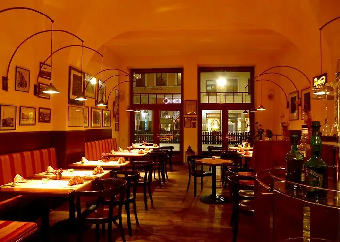 Ringhotel Dreilaendereck Ξενοδοχείο 3*